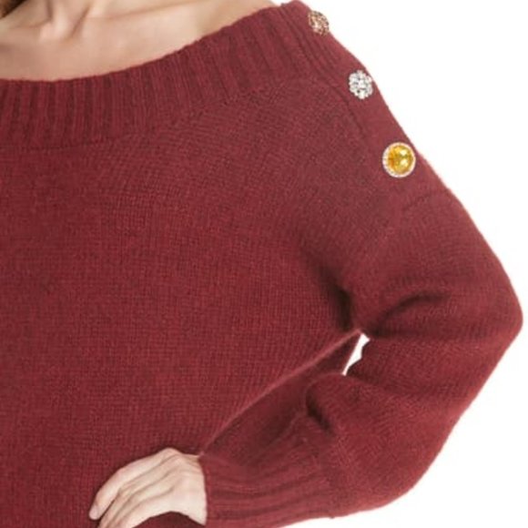Veronica Beard | Sweaters | Veronica 